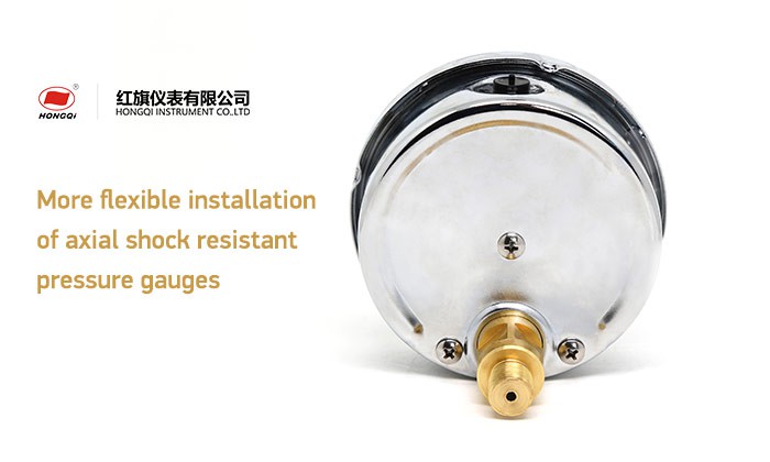 Liquid-Filled-Shake-Proof-2 Liquid-Filled-Shake-Proof-2