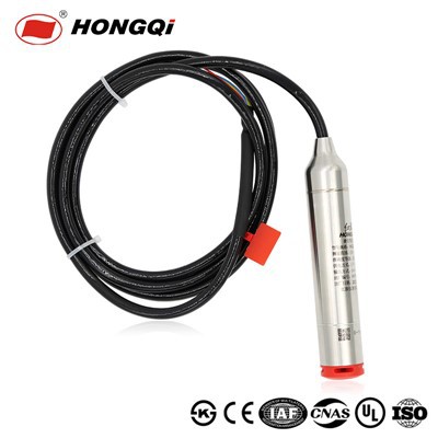 HQB-200 odašiljač razine uronjenja