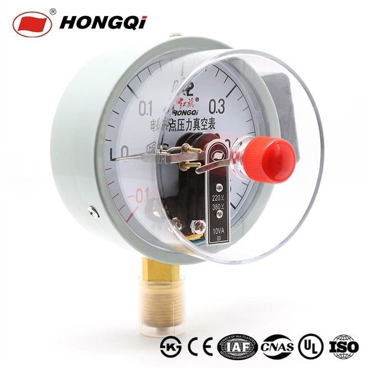 combined pressure and vacuum gauge (1)