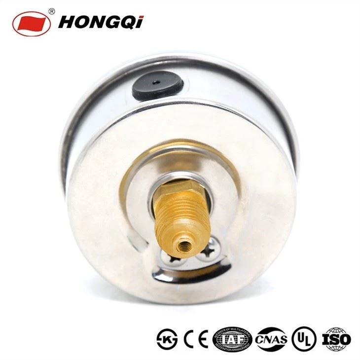 Hongqi 60mm 2.5